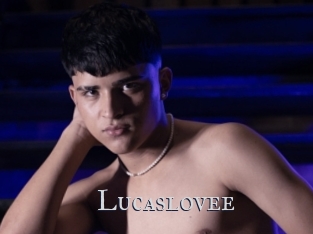 lucaslovee Xxx Amateur