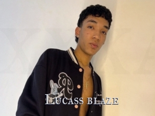 lucass_blaze Xxx Amateur