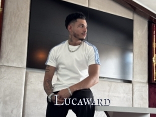 lucaward Xxx Amateur