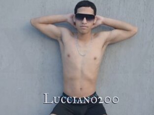 Lucciano200