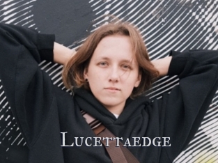 lucettaedge Xxx Amateur