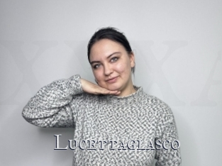 Lucettaglasco