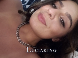 luciaking Xxx Amateur