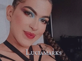 luciamarks Xxx Amateur