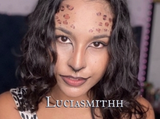 luciasmithh Xxx Amateur