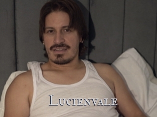 lucienvale Xxx Amateur