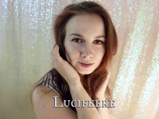 Lucifeere