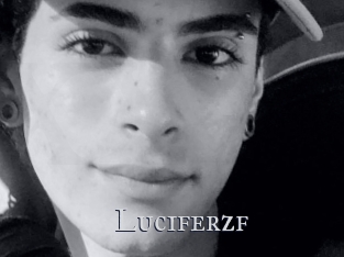 Luciferzf