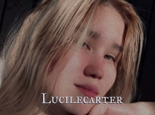 lucilecarter Xxx Amateur