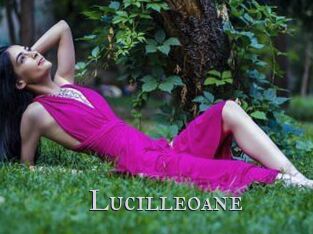 Lucilleoane