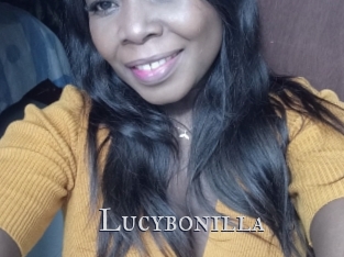 lucybonilla Xxx Amateur