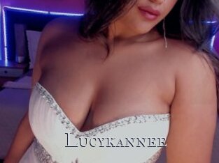 lucykannee Xxx Amateur