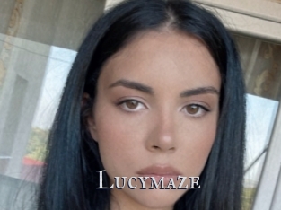 Lucymaze