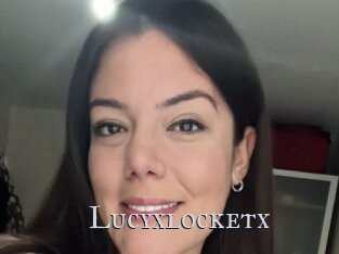 lucyxlocketx Xxx Amateur