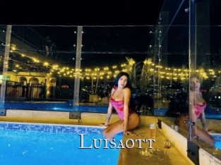 luisaott Xxx Amateur