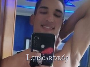 Luiscarde69