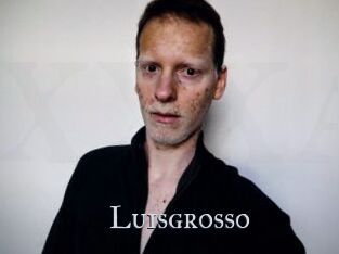 Luisgrosso