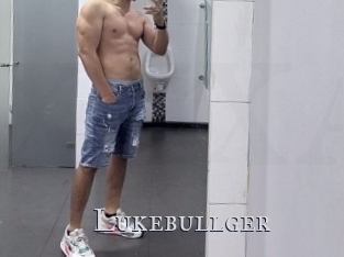 lukebullger Xxx Amateur
