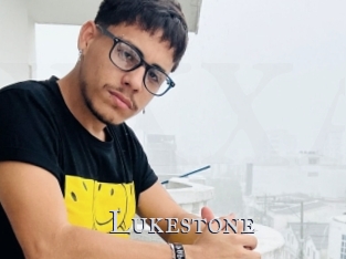 Lukestone