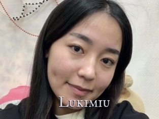 lukimiu Xxx Amateur