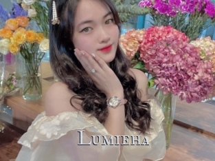 lumieha Xxx Amateur