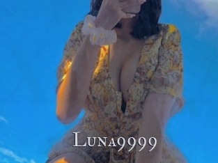 luna9999 Xxx Amateur
