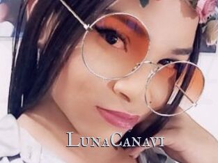 LunaCanavi