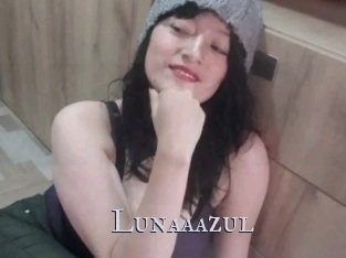 Lunaaazul