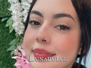lunadulce Xxx Amateur
