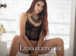lunafletcher Xxx Amateur