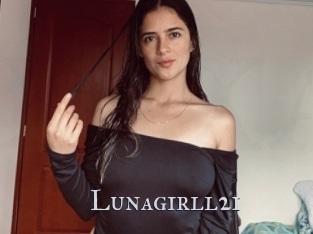 lunagirll21 Xxx Amateur