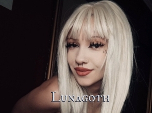 lunagoth Xxx Amateur
