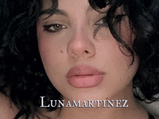 lunamartinez Xxx Amateur