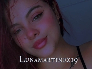 Lunamartinez19