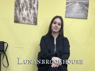 lunanbrookhouse Xxx Amateur