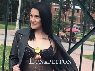 lunapeiton Xxx Amateur