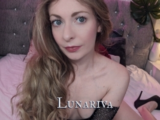 lunariva Xxx Amateur