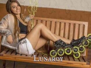 lunaroy Xxx Amateur