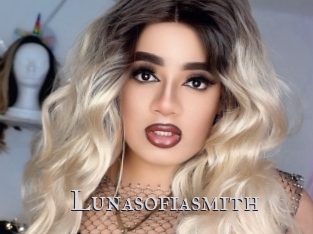 lunasofiasmith Xxx Amateur