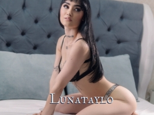 lunataylo Xxx Amateur