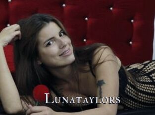 Lunataylors