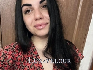 Lunavelour
