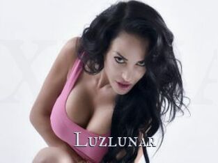 Luzlunar