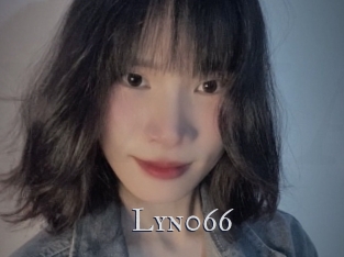 lyn066 Xxx Amateur