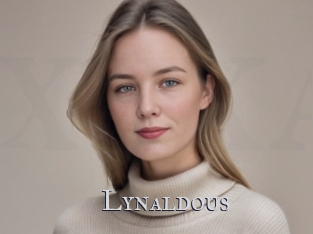 Lynaldous