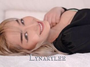 lynarylee Xxx Amateur