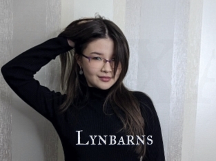 Lynbarns