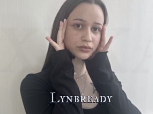 Lynbready