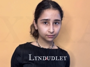 lyndudley Xxx Amateur