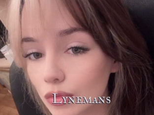 lynemans Xxx Amateur